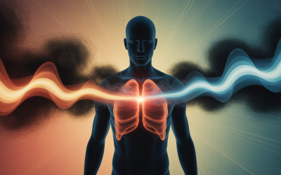 Ferritine élevée et stress : quels liens et comment agir ?