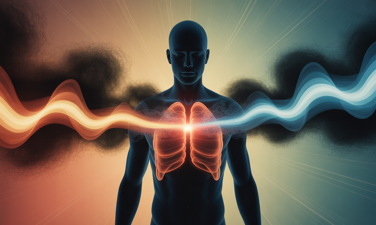 Ferritine élevée et stress : quels liens et comment agir ? découvrez le lien entre ferritine élevée et stress, leurs impacts sur la santé, et les conseils pour agir efficacement et retrouver votre équilibre.