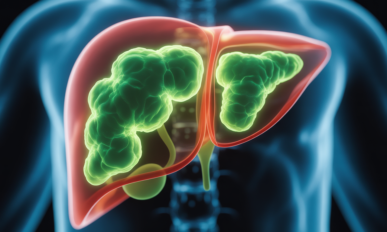 Réduire efficacement ses gamma gt en 5 jours : conseils et méthodes naturelles découvrez des conseils et méthodes naturelles efficaces pour réduire vos gamma gt en seulement 5 jours et améliorer votre santé rapidement.