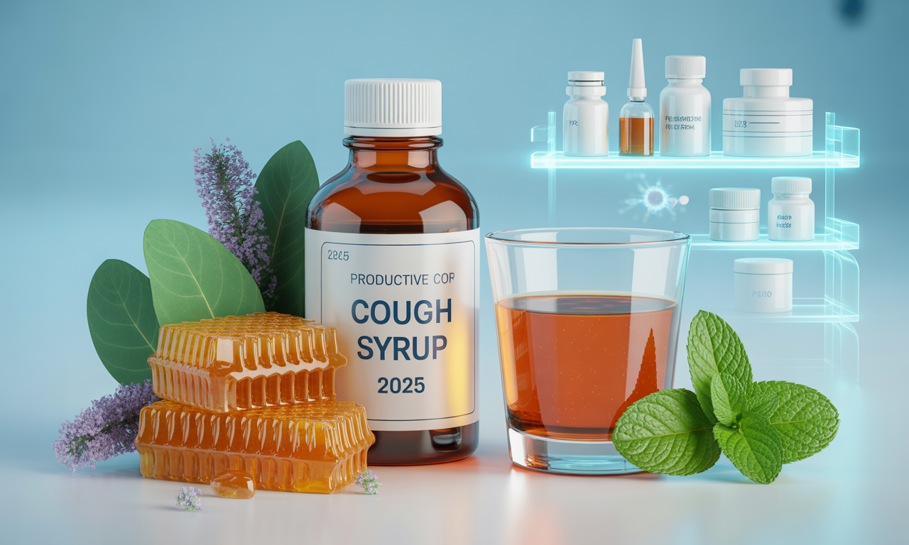 Tout savoir sur le sirop pour la toux grasse : efficacité, conseils et choix en 2025 découvrez tout sur le sirop pour la toux grasse en 2025 : son efficacité, nos conseils d'utilisation et comment bien choisir le produit adapté à vos besoins.