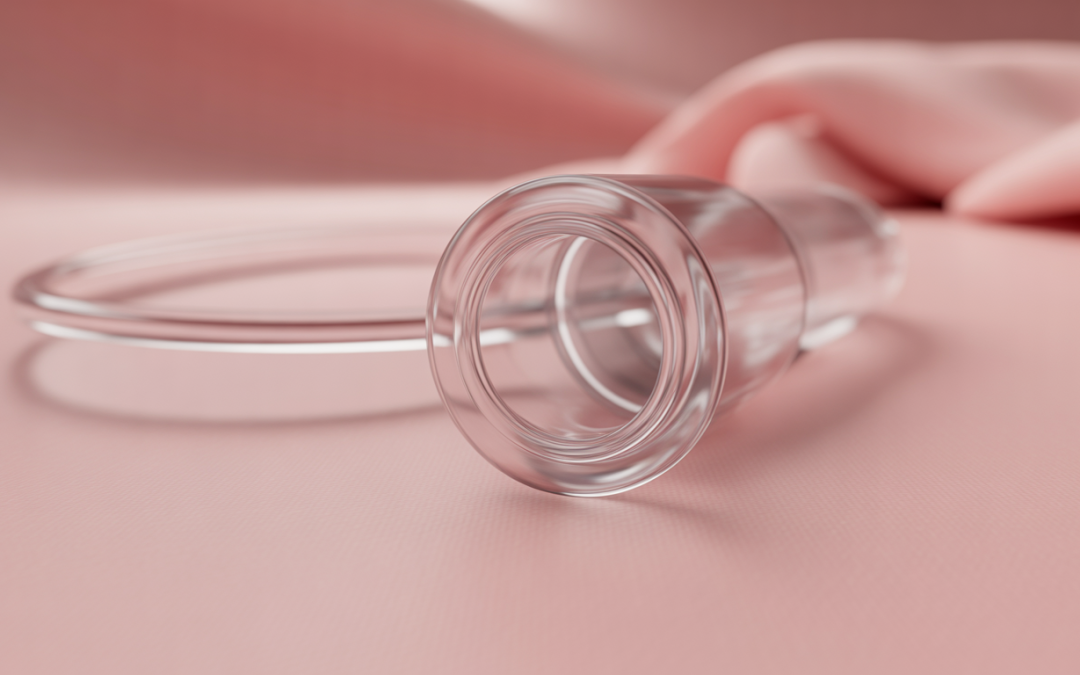Yoyo de l’oreille : tout comprendre sur ce trouble auditif méconnu
