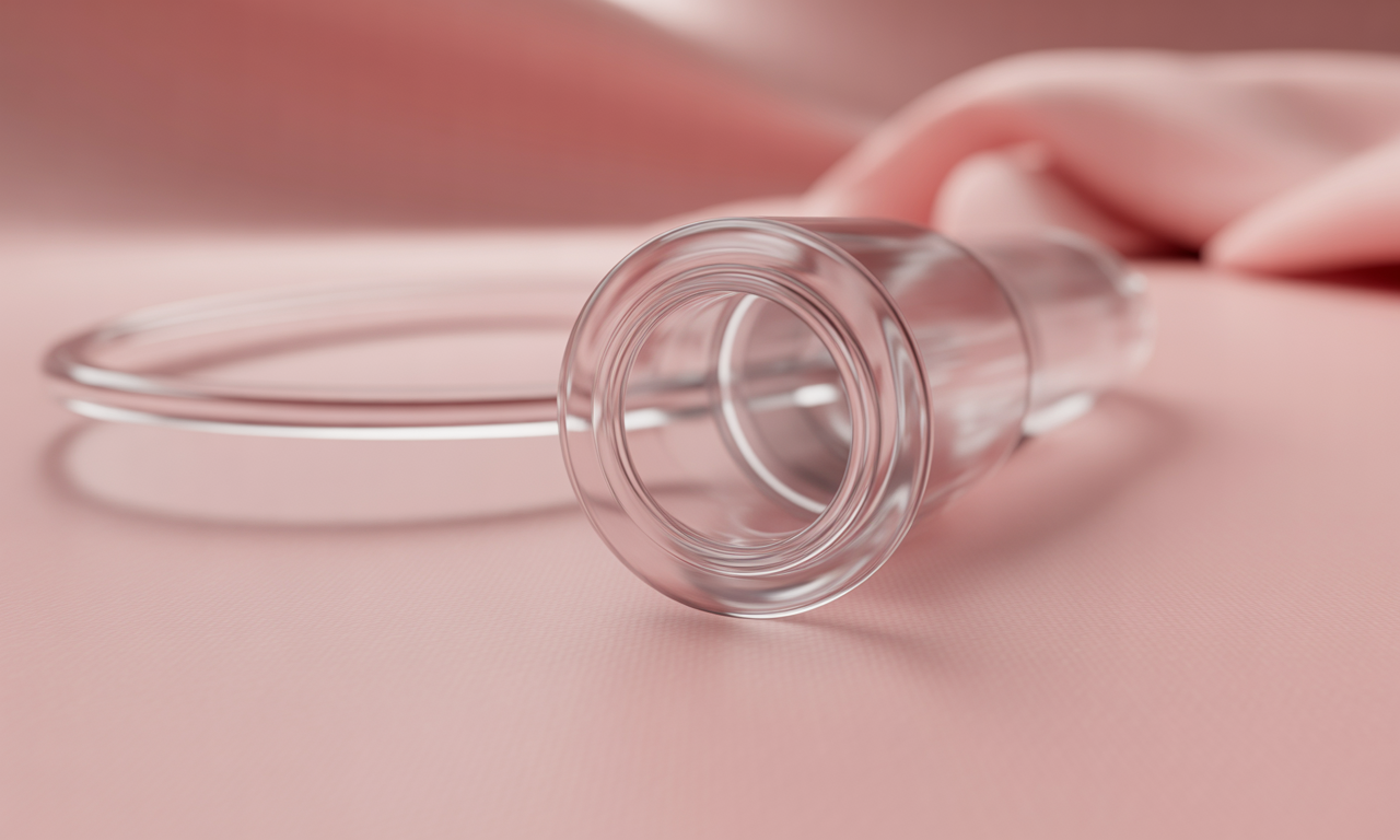 Yoyo de l’oreille : tout comprendre sur ce trouble auditif méconnu découvrez tout sur le yoyo de l’oreille, un trouble auditif méconnu : symptômes, causes et solutions pour mieux comprendre et agir.